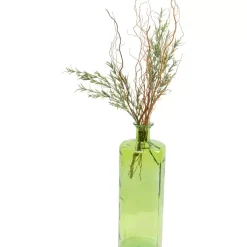 Vasen|KARE Design Vase Tutti Grun 75Cm