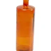 Vasen|KARE Design Vase Tutti Orange 75Cm