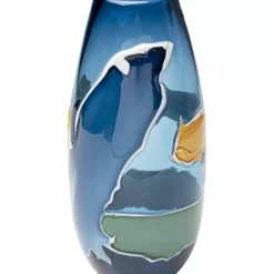 Vasen|KARE Design Vase Universe 30Cm