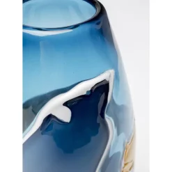 Vasen|KARE Design Vase Universe 30Cm
