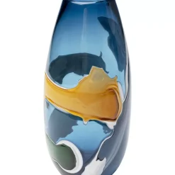 Vasen|KARE Design Vase Universe 30Cm
