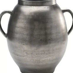 Vasen|KARE Design Vase Uria 41Cm