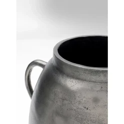 Vasen|KARE Design Vase Uria 41Cm