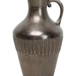 Vasen|KARE Design Vase Uria 55Cm