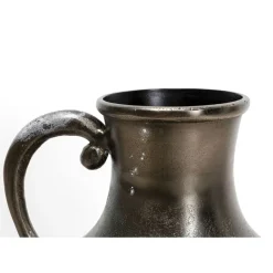Vasen|KARE Design Vase Uria 55Cm