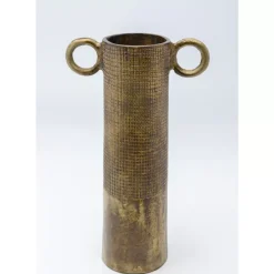 Vasen|KARE Design Vase Var 31Cm