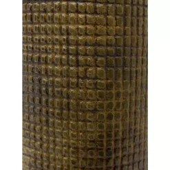 Vasen|KARE Design Vase Var 31Cm