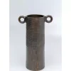 Vasen|KARE Design Vase Var 39Cm