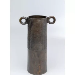 Vasen|KARE Design Vase Var 39Cm