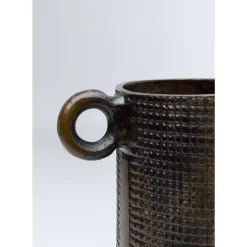 Vasen|KARE Design Vase Var 39Cm