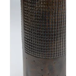 Vasen|KARE Design Vase Var 39Cm