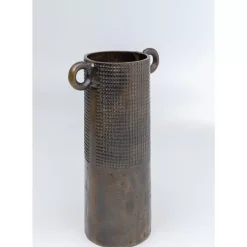 Vasen|KARE Design Vase Var 39Cm