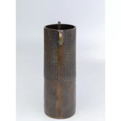 Vasen|KARE Design Vase Var 39Cm