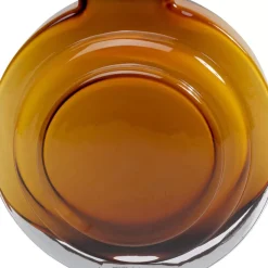Vasen|KARE Design Vase Vegas Home 16Cm
