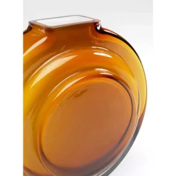 Vasen|KARE Design Vase Vegas Home 16Cm