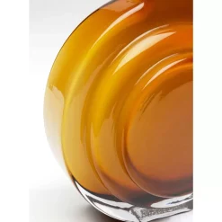 Vasen|KARE Design Vase Vegas Home 16Cm
