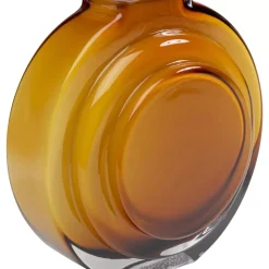 Vasen|KARE Design Vase Vegas Home 16Cm