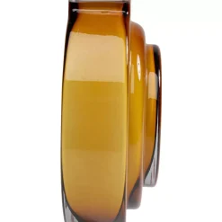 Vasen|KARE Design Vase Vegas Home 16Cm