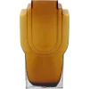 Vasen|KARE Design Vase Vegas Home 34Cm