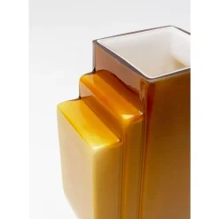 Vasen|KARE Design Vase Vegas Home 34Cm