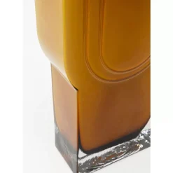 Vasen|KARE Design Vase Vegas Home 34Cm