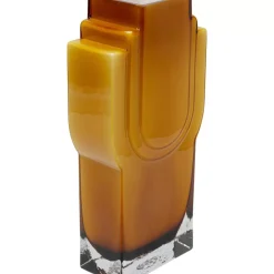 Vasen|KARE Design Vase Vegas Home 34Cm