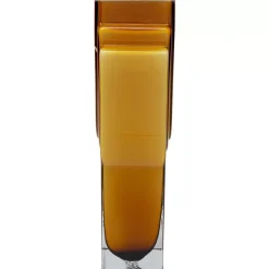 Vasen|KARE Design Vase Vegas Home 34Cm