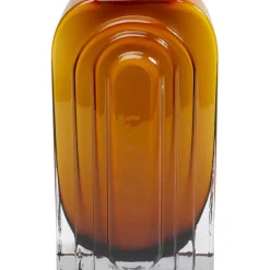 Vasen|KARE Design Vase Vegas Home 25Cm