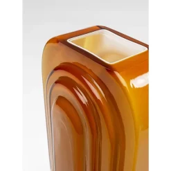 Vasen|KARE Design Vase Vegas Home 25Cm