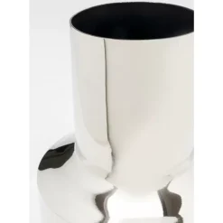 Vasen|KARE Design Vase Vesuv 29Cm