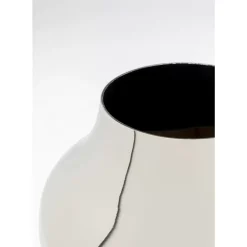 Vasen|KARE Design Vase Vesuv Conic 31Cm