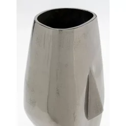 Vasen|KARE Design Vase Viso 25Cm