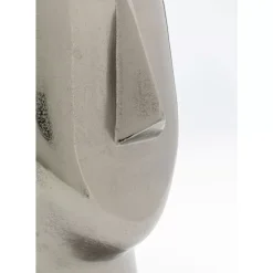 Vasen|KARE Design Vase Viso 25Cm