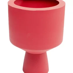 Vasen|KARE Design Vase Volcano 35Cm
