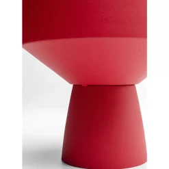 Vasen|KARE Design Vase Volcano 35Cm