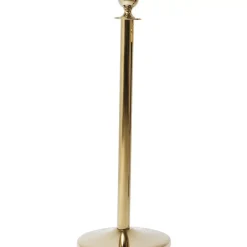 Sonstiges & Zubehör Accessoires|KARE Design Vip Stander Vegas Gold (1 St.)