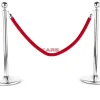 Sonstiges & Zubehör Accessoires|KARE Design Vip Stander Vegas Silver (1 St.)