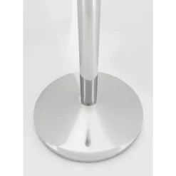 Sonstiges & Zubehör Accessoires|KARE Design Vip Stander Vegas Silver (1 St.)