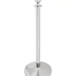 Sonstiges & Zubehör Accessoires|KARE Design Vip Stander Vegas Silver (1 St.)