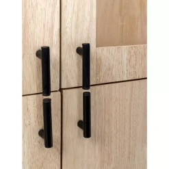 Regale|KARE Design Vitrine Copenhagen 100X150Cm