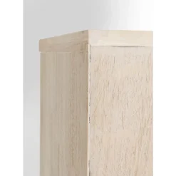 Regale|KARE Design Vitrine Copenhagen 100X150Cm