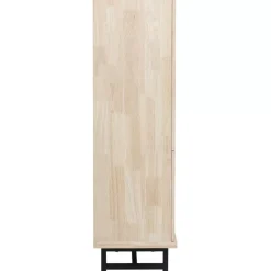 Regale|KARE Design Vitrine Copenhagen 100X150Cm