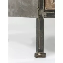 Regale|KARE Design Vitrine Kontor 97Cm