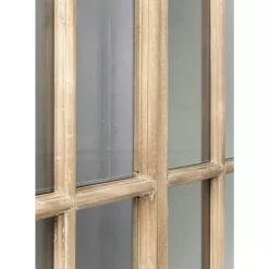 Regale|KARE Design Vitrine Kontor 97Cm