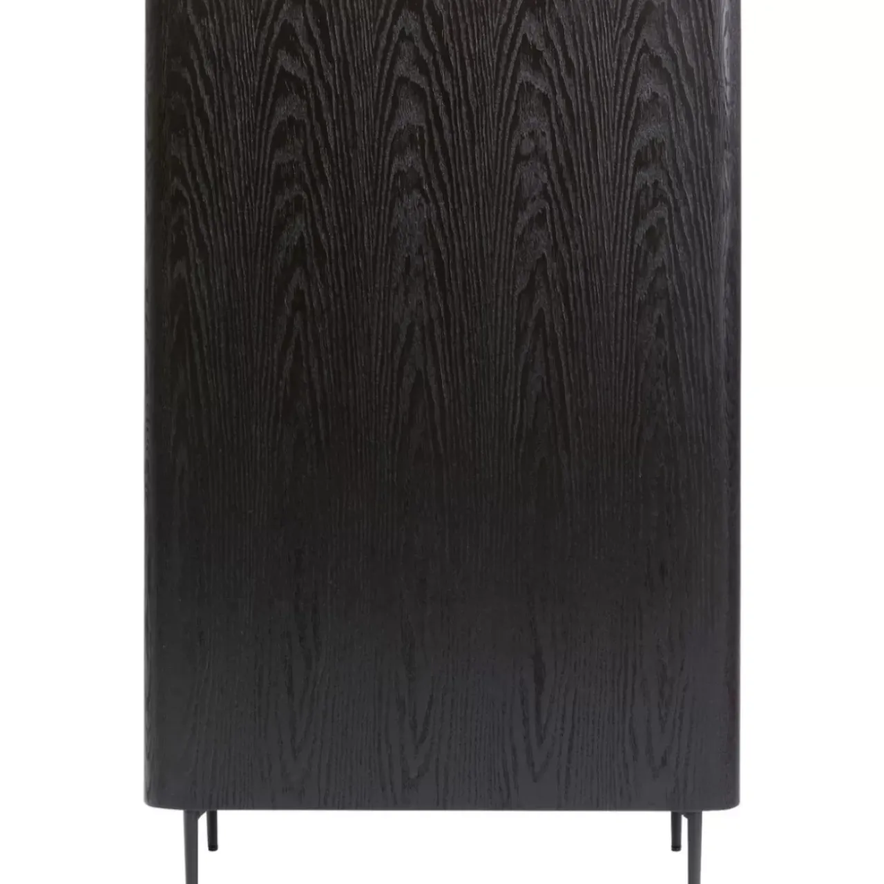 Regale|KARE Design Vitrine Milano 140X80