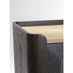Regale|KARE Design Vitrine Milano 140X80