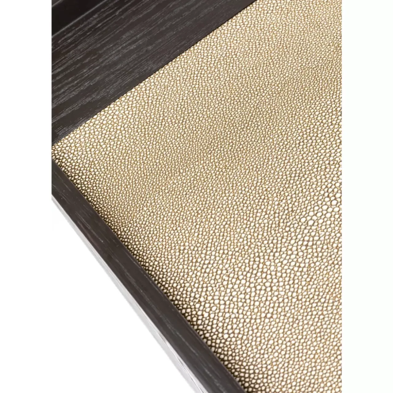 Regale|KARE Design Vitrine Milano 140X80
