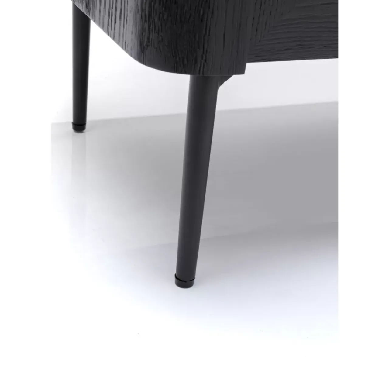 Regale|KARE Design Vitrine Milano 140X80