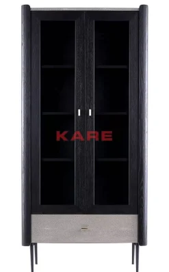 Regale|KARE Design Vitrine Milano 170X80