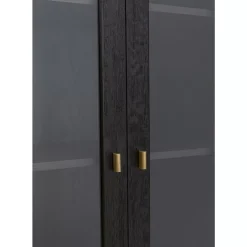 Regale|KARE Design Vitrine Milano 170X80